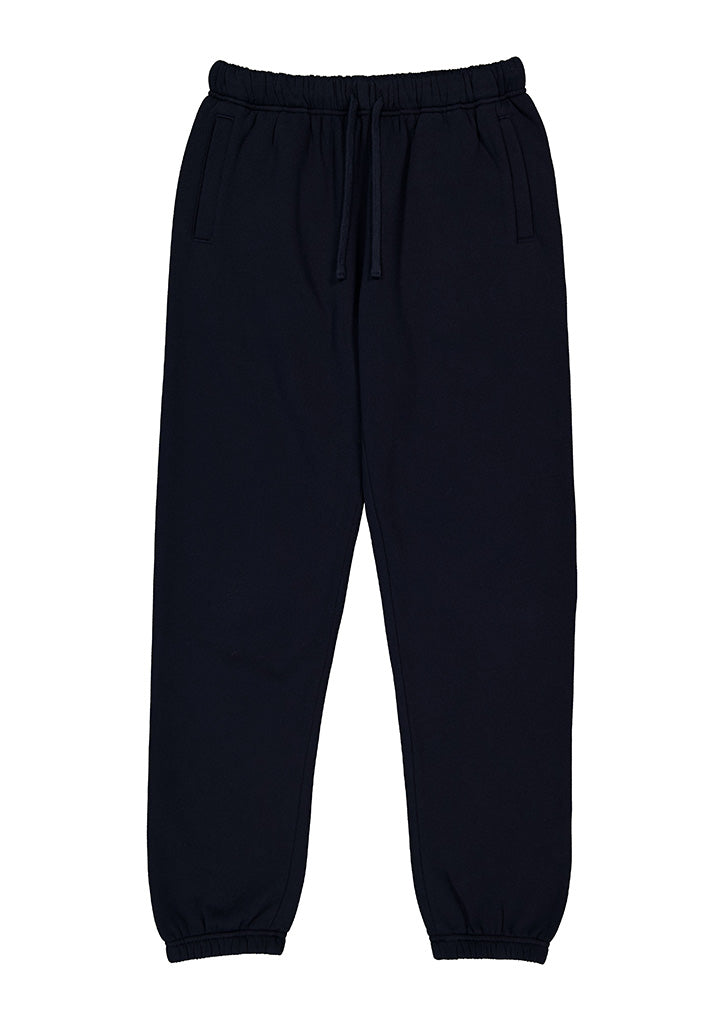 Womens Basis Track Pant