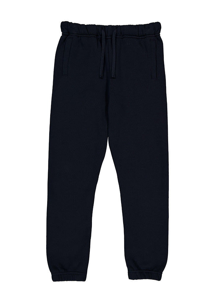 Youth Basis Track-Pant