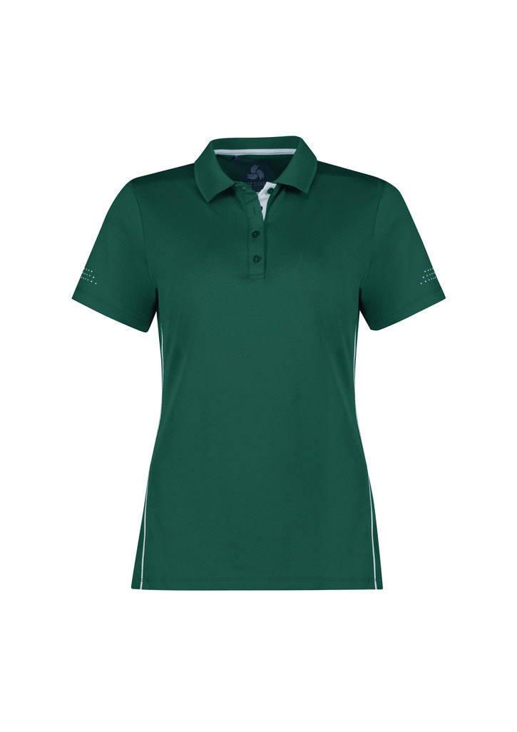 Ladies Balance Polo