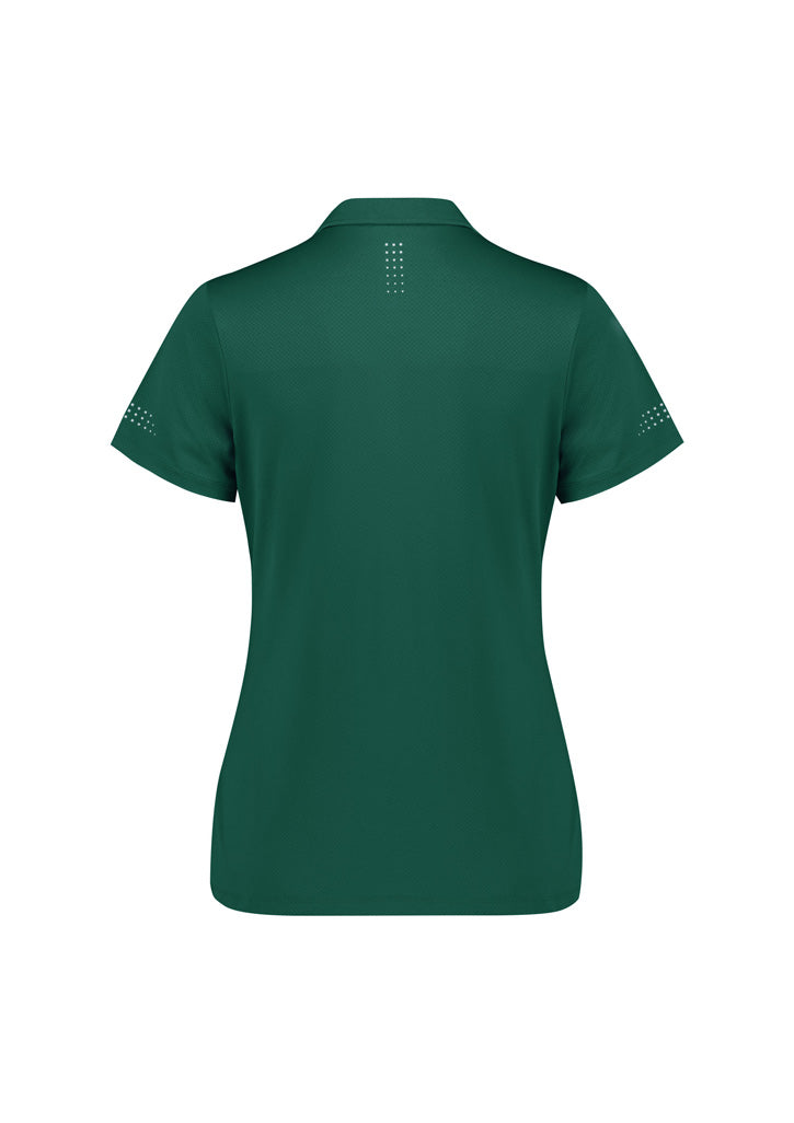 Ladies Balance Polo