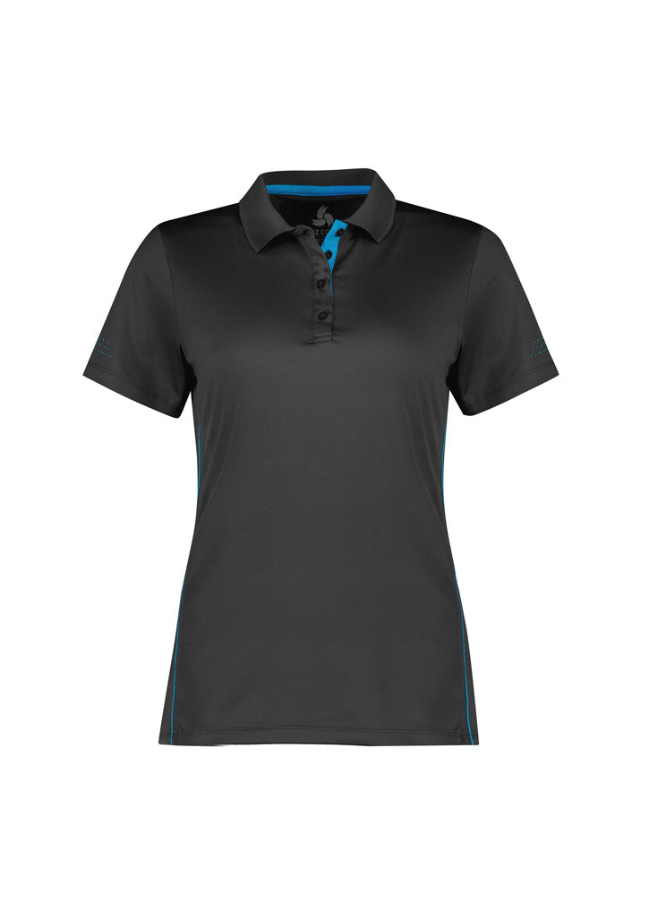 Ladies Balance Polo