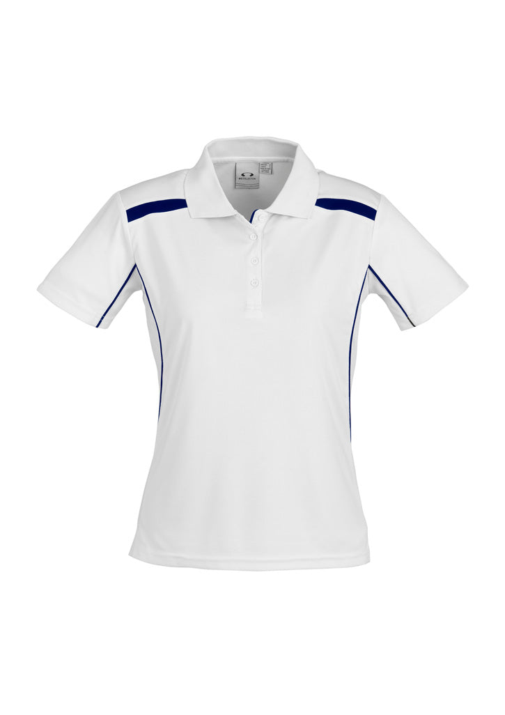 United Polo Ladies