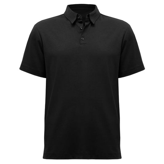 Men Lotus Polo