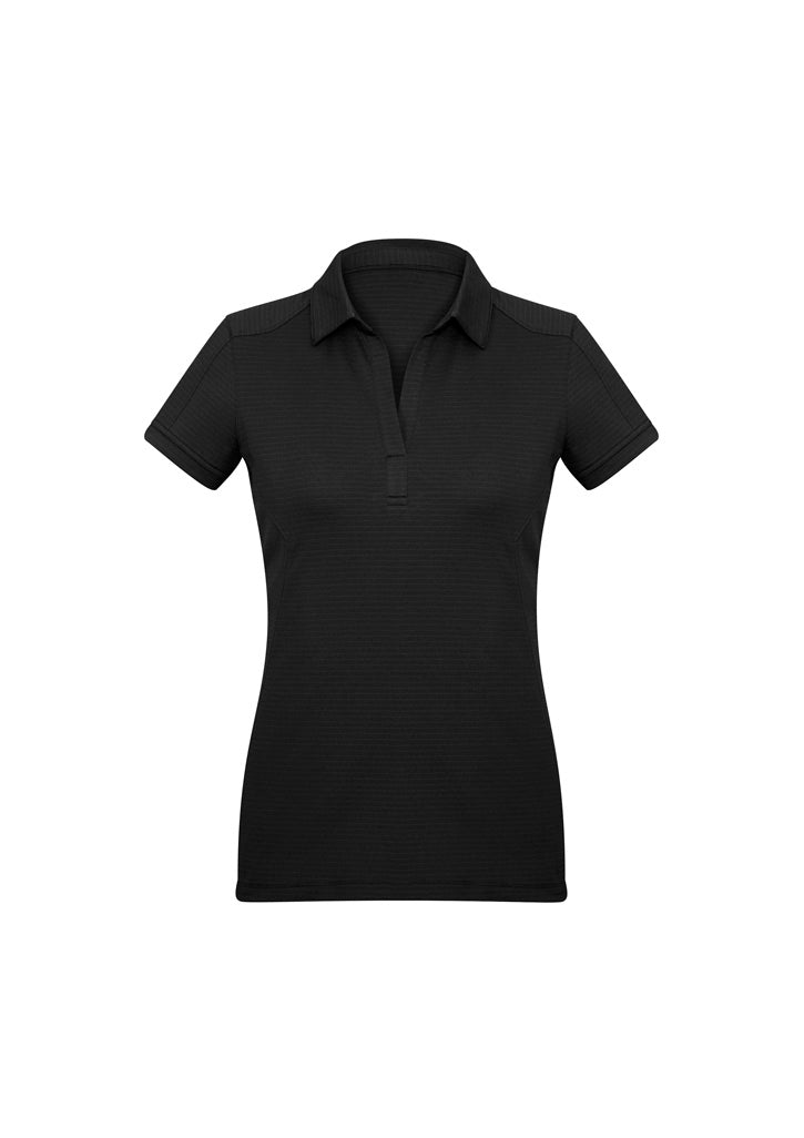 Profile Ladies Polo