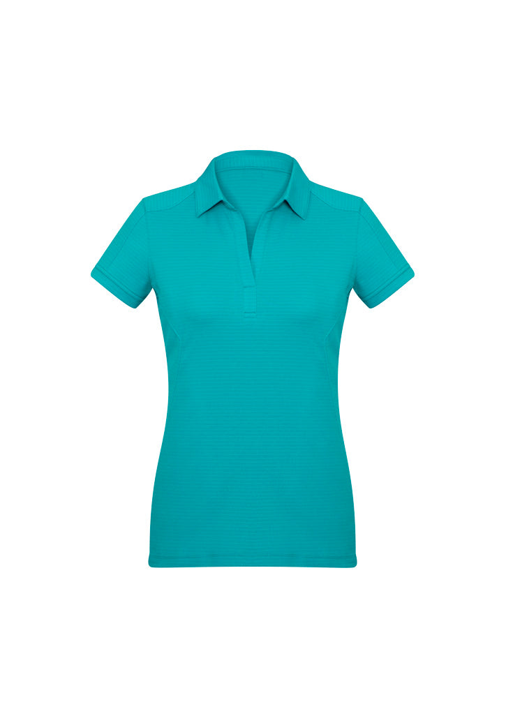 Profile Ladies Polo