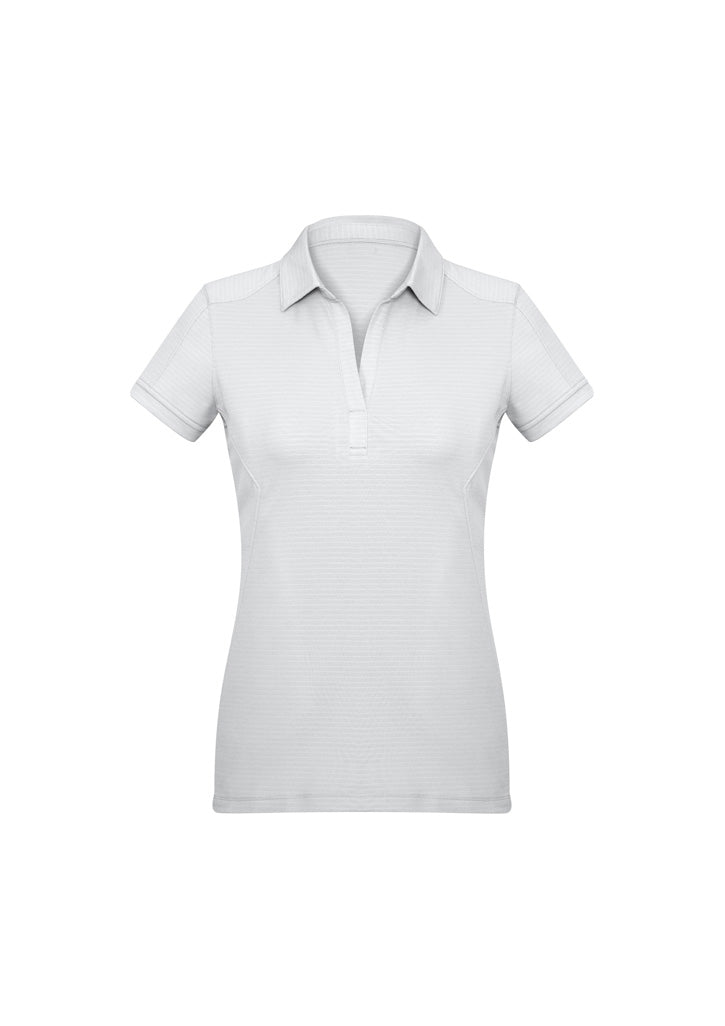 Profile Ladies Polo