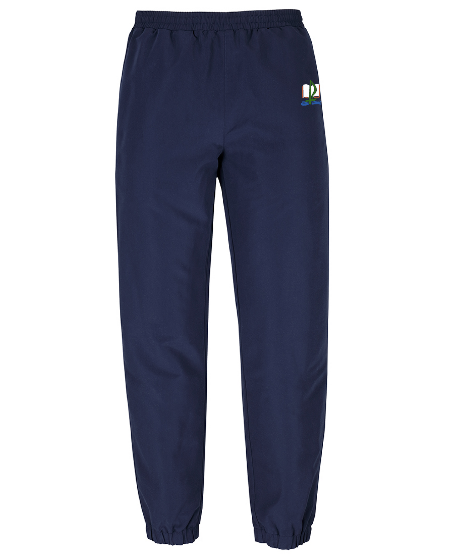St Clares Track Pant
