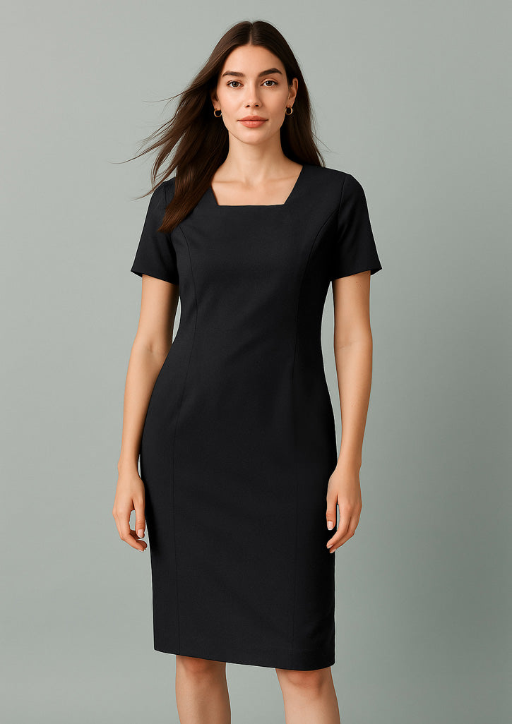 Womens Renew Dress