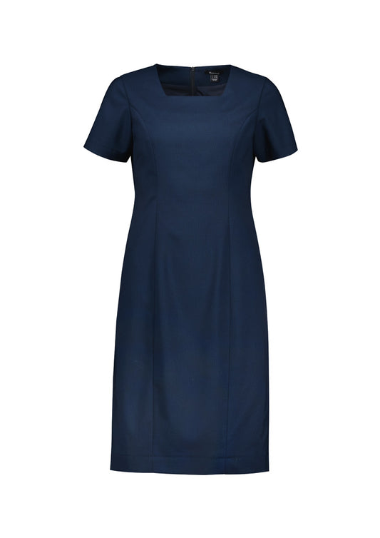 Womens Renew Dress