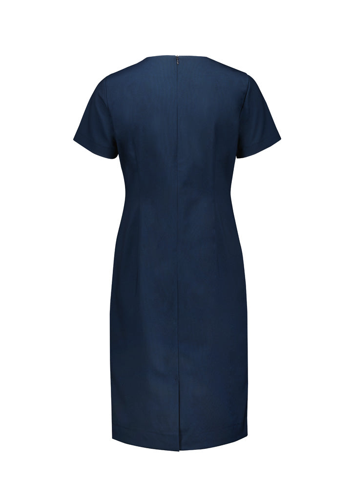 Womens Renew Dress