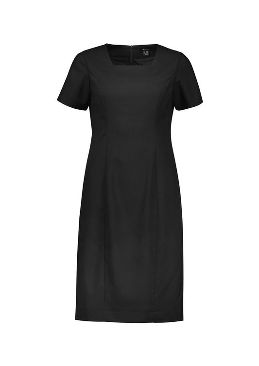 Womens Renew Dress