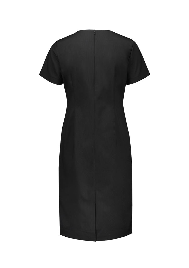 Womens Renew Dress