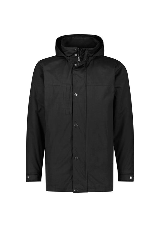 Mens Melbourne Jacket