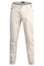 Mens Cotton Stretch Jean
