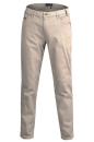 Mens Cotton Stretch Jean
