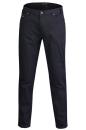 Mens Cotton Stretch Jean