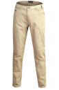 Mens Cotton Stretch Jean