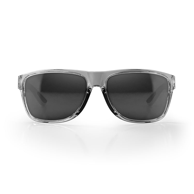 Safestyle Rapids Graphite Frame Polarised Lens