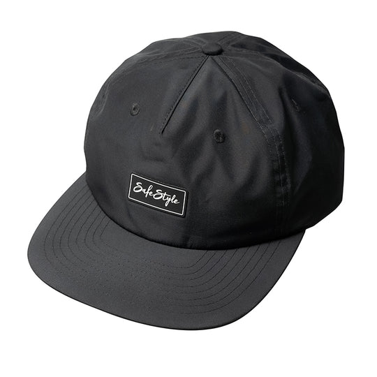 Safestyle Worksite to Weekend Essentials Cap