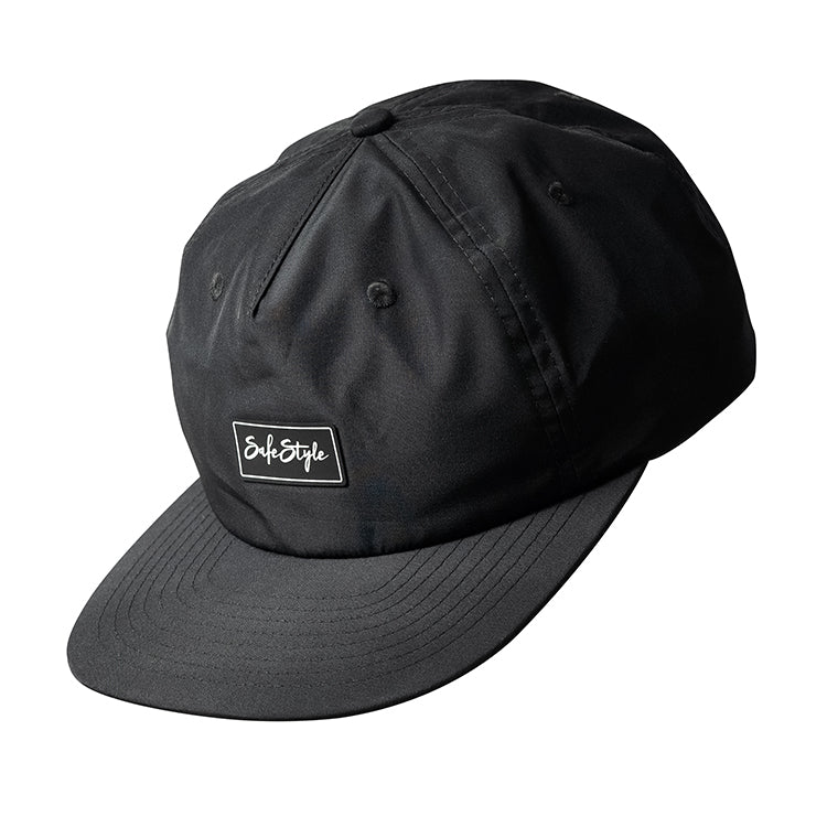 Safestyle Worksite to Weekend Essentials Cap