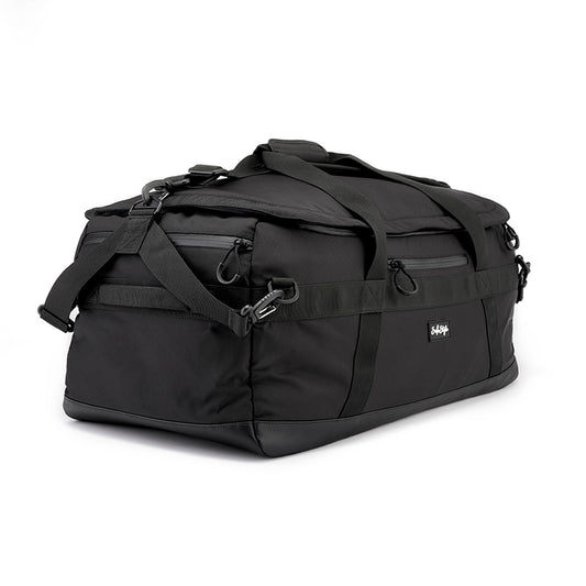 Worksite to Weekend Duffle Bag