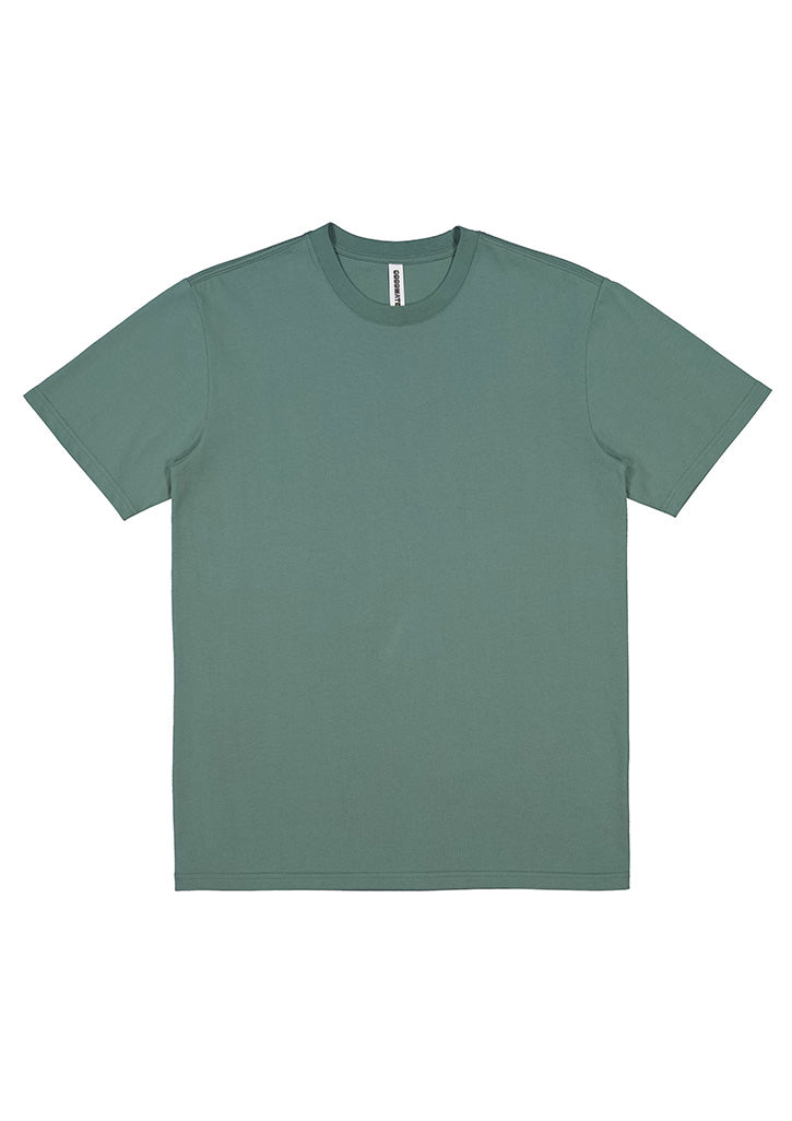Mens Everyday Short Sleeve Tee