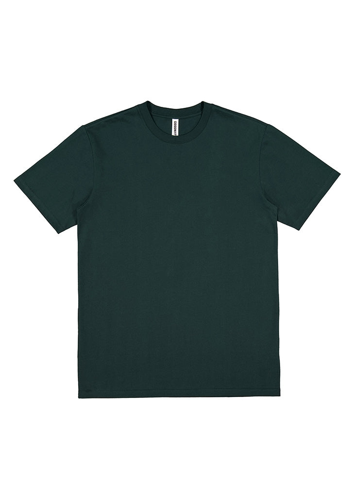 Mens Everyday Short Sleeve Tee