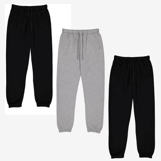 Womens Basis Track Pant