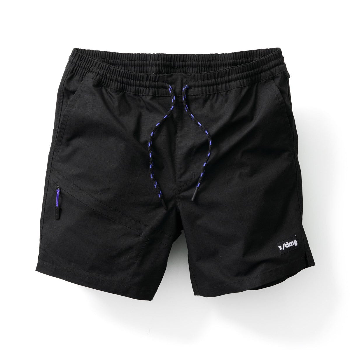 X/DMG US-5 Short Tech Short