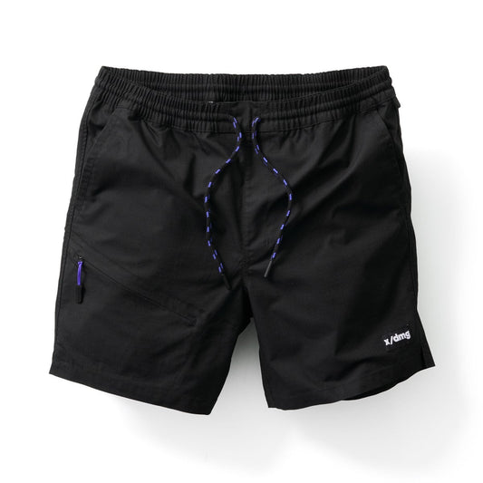 X/DMG US-5 Short Tech Short