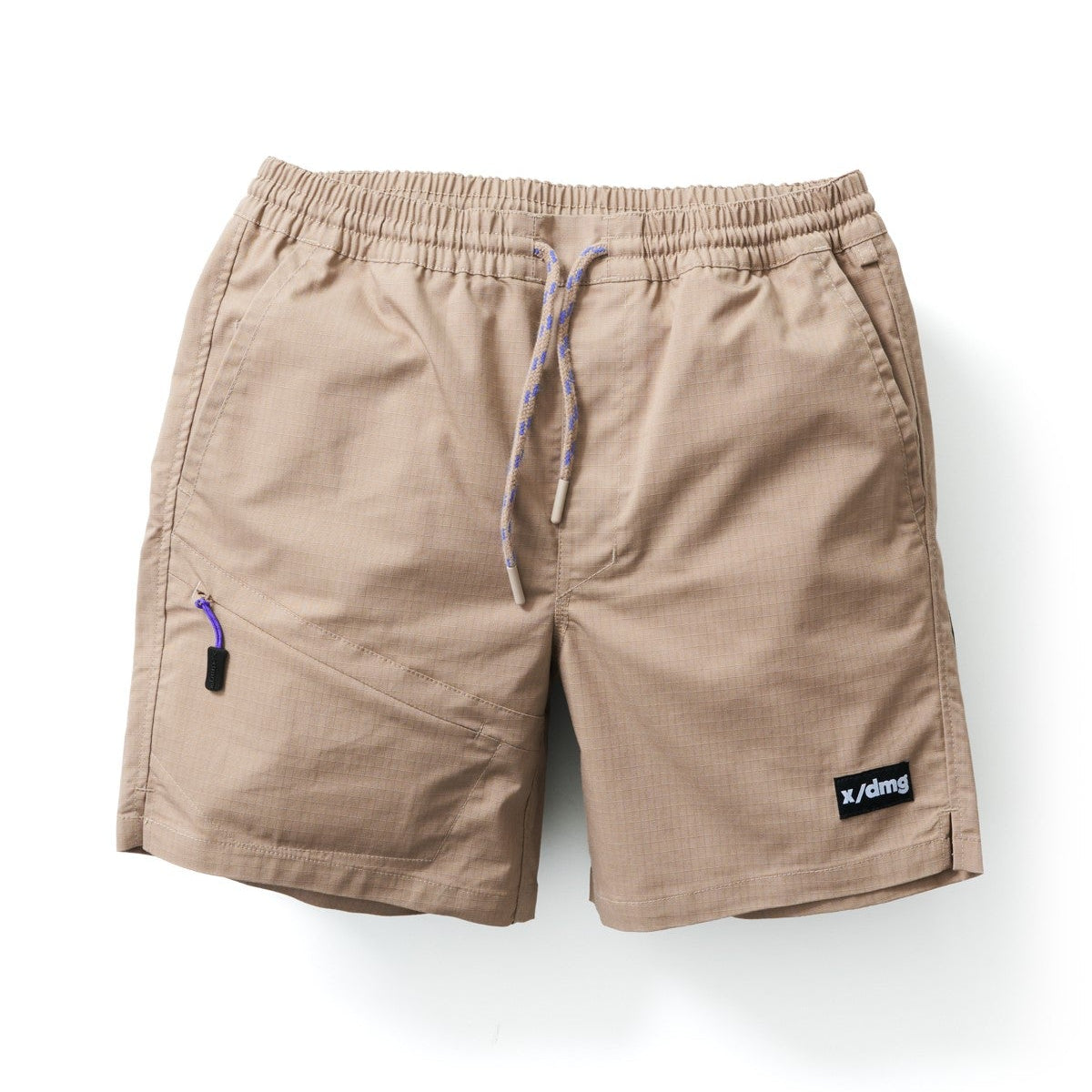 X/DMG US-5 Short Tech Short