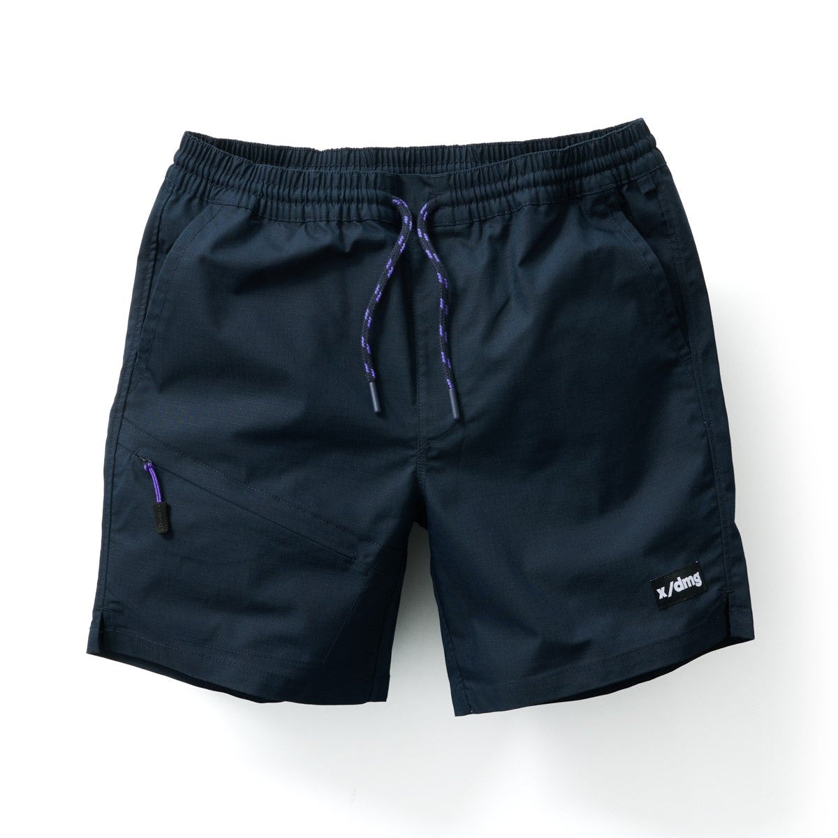 X/DMG US-5 Short Tech Short