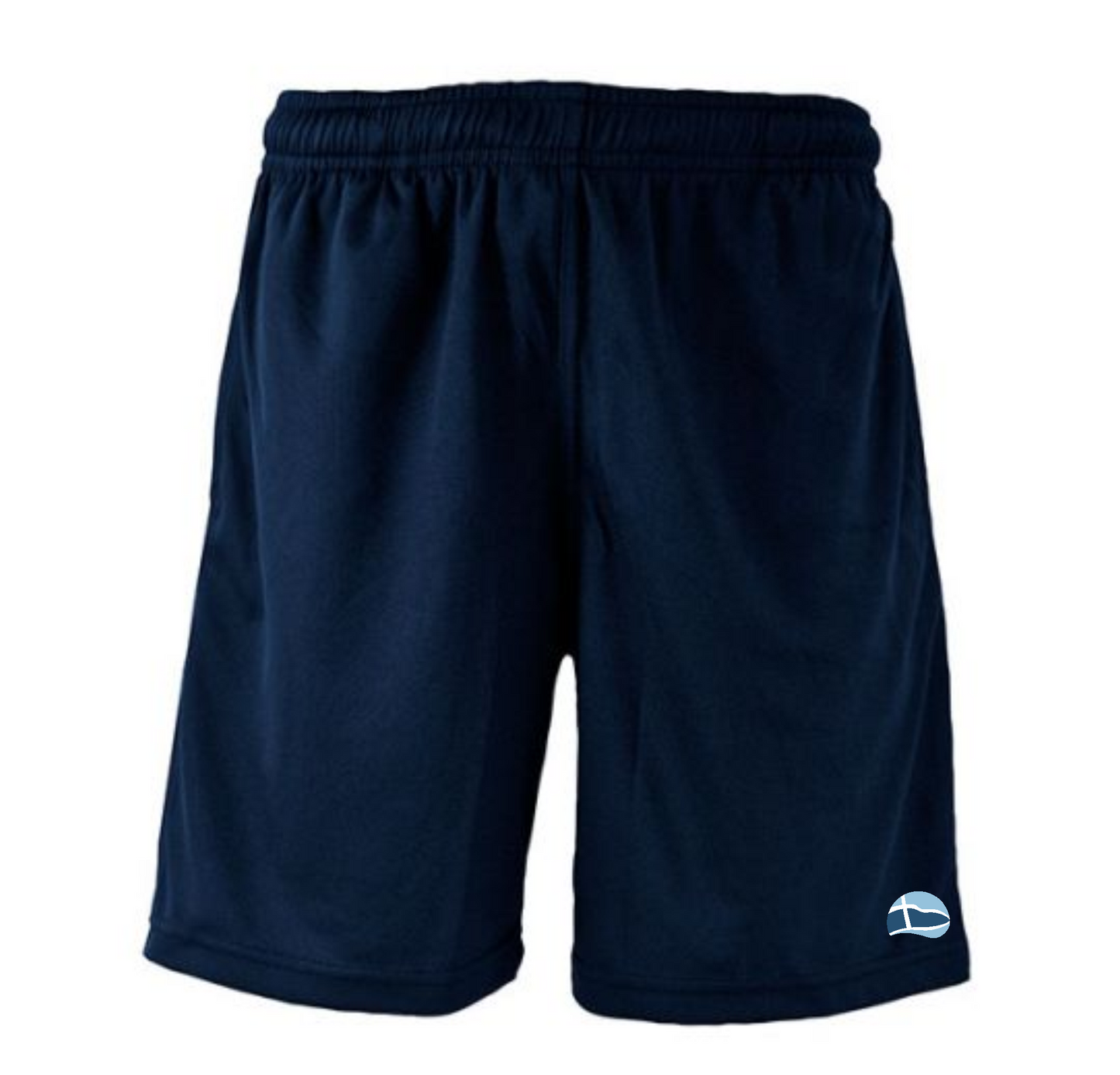 Mid Coast Christian College Sport Short