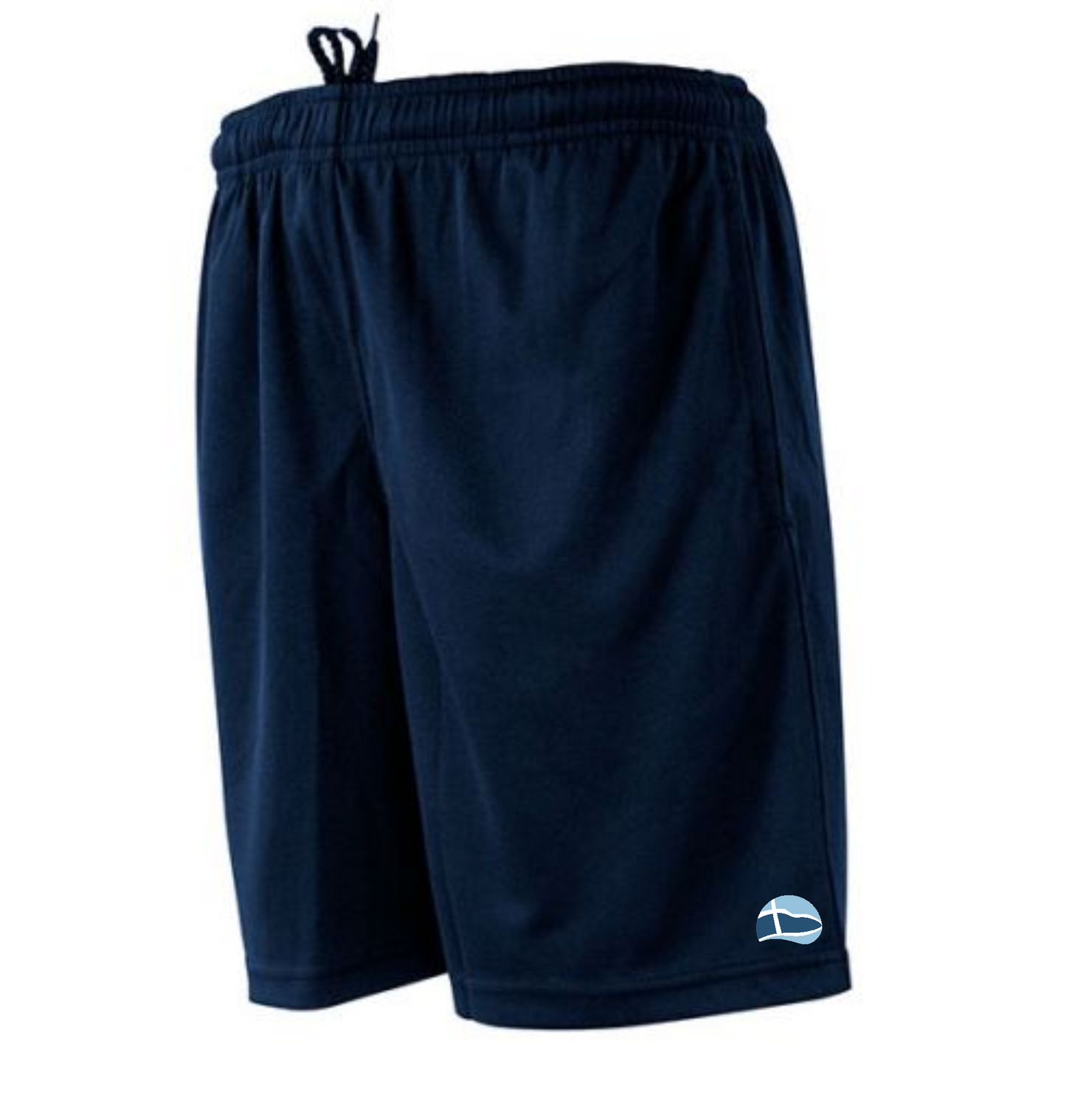 Mid Coast Christian College Sport Short