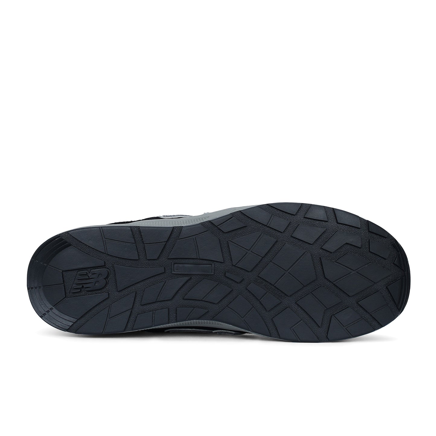 Womens New Balance Elite Lite Safety Shoe