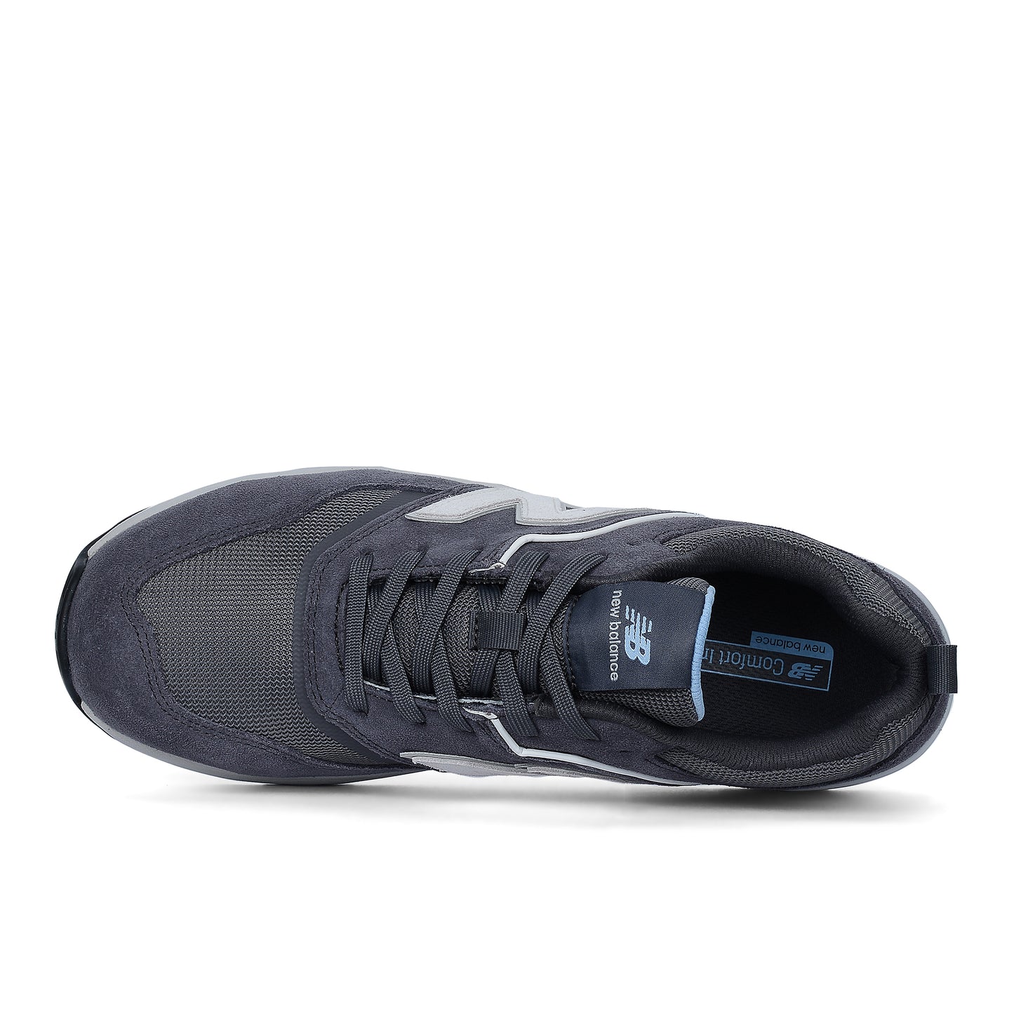 Womens New Balance Elite Lite Safety Shoe