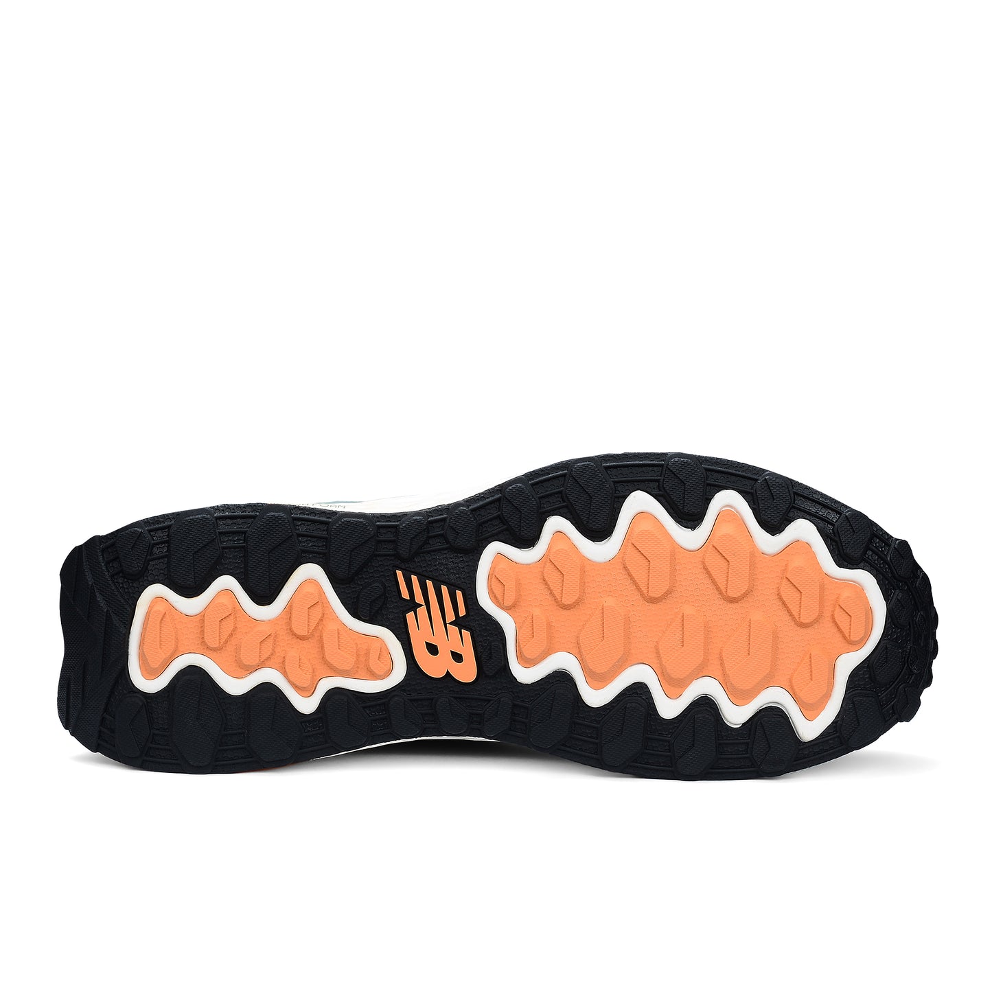 Womens New Balance Cremorne Safety Shoe