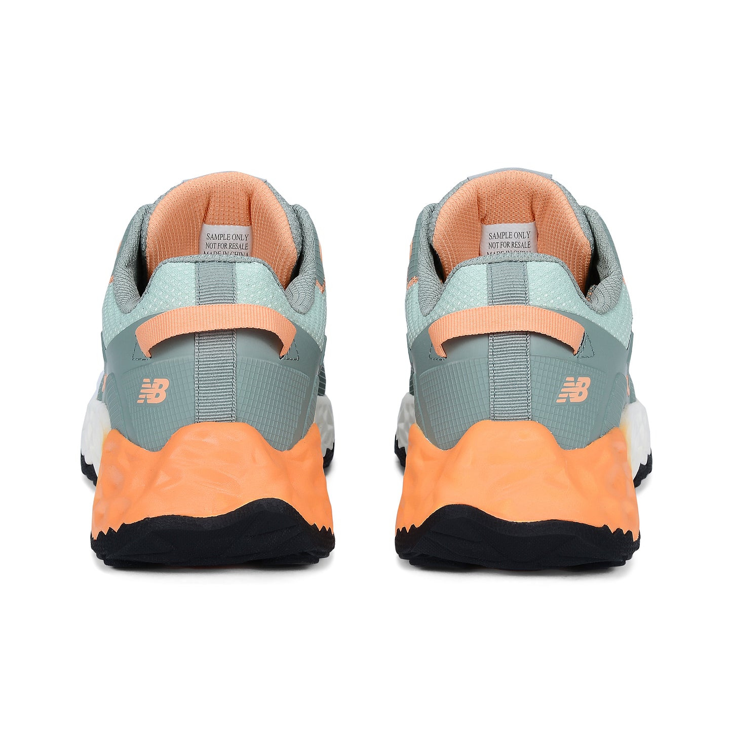 Womens New Balance Cremorne Safety Shoe