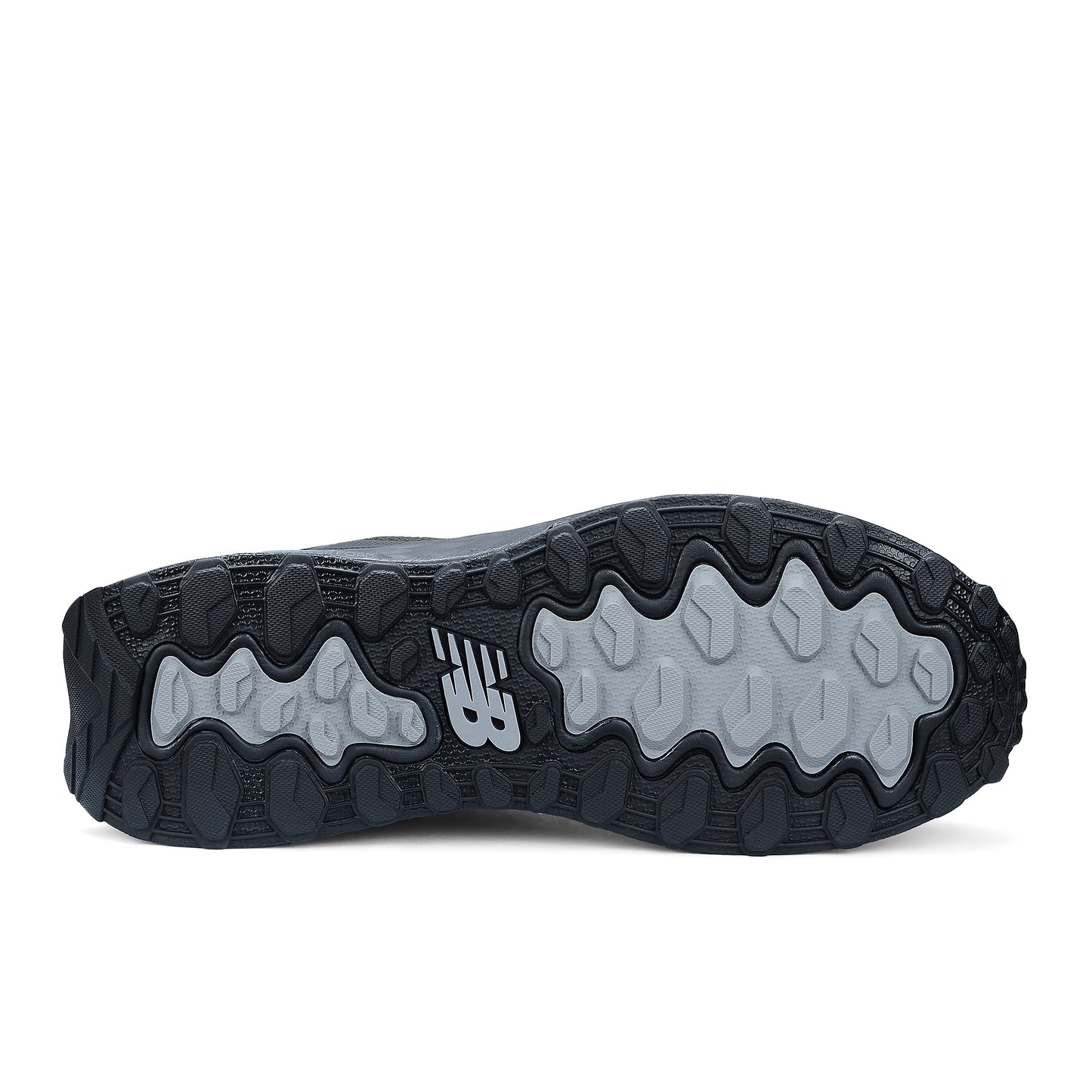 Womens New Balance Cremorne Safety Shoe