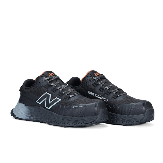 Womens New Balance Cremorne Safety Shoe