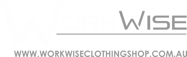 Workwise Clothing
