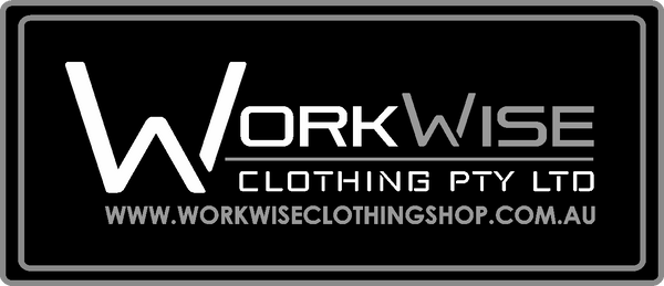 Workwise Clothing