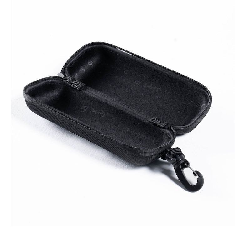 XL Hard Case