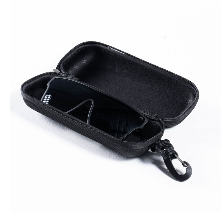 XL Hard Case