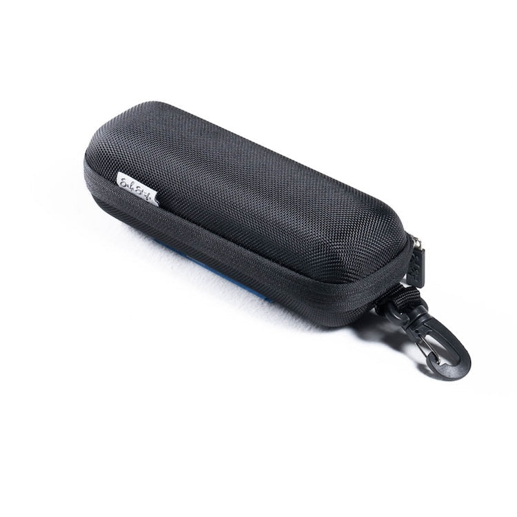XL Hard Case