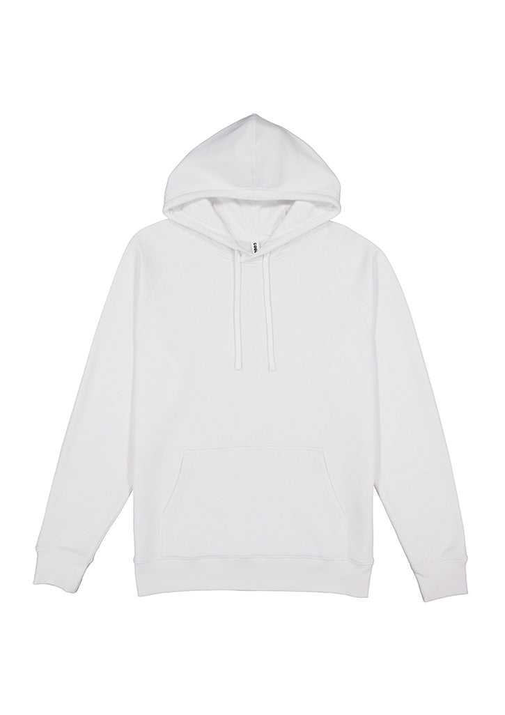Mens Basis Hoodie