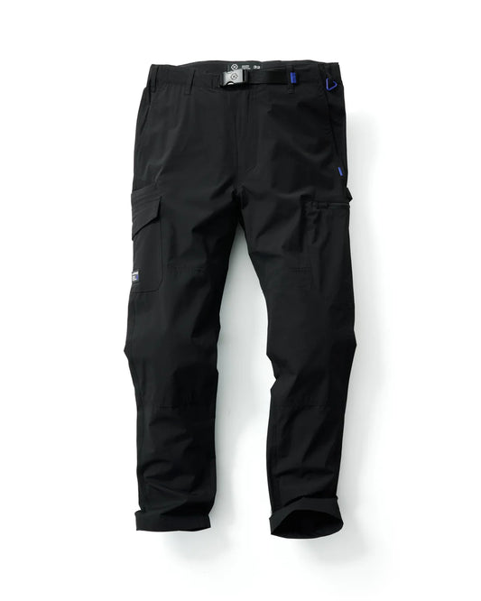 X/DMG Lightweight Nylon Work Pant