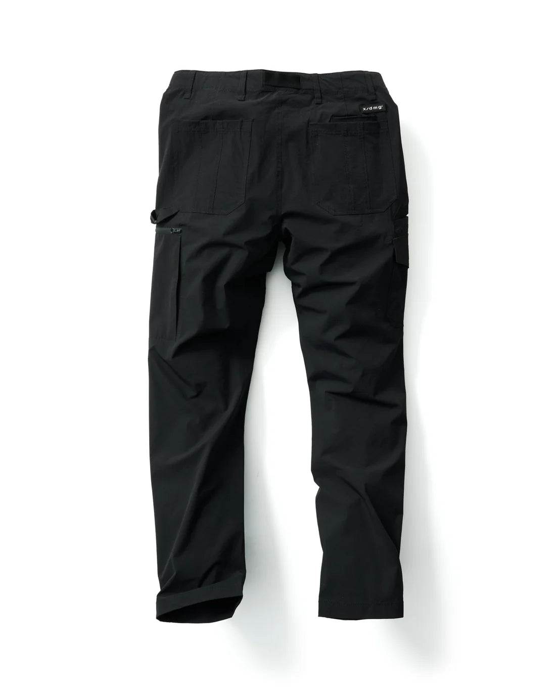 X/DMG Lightweight Nylon Work Pant