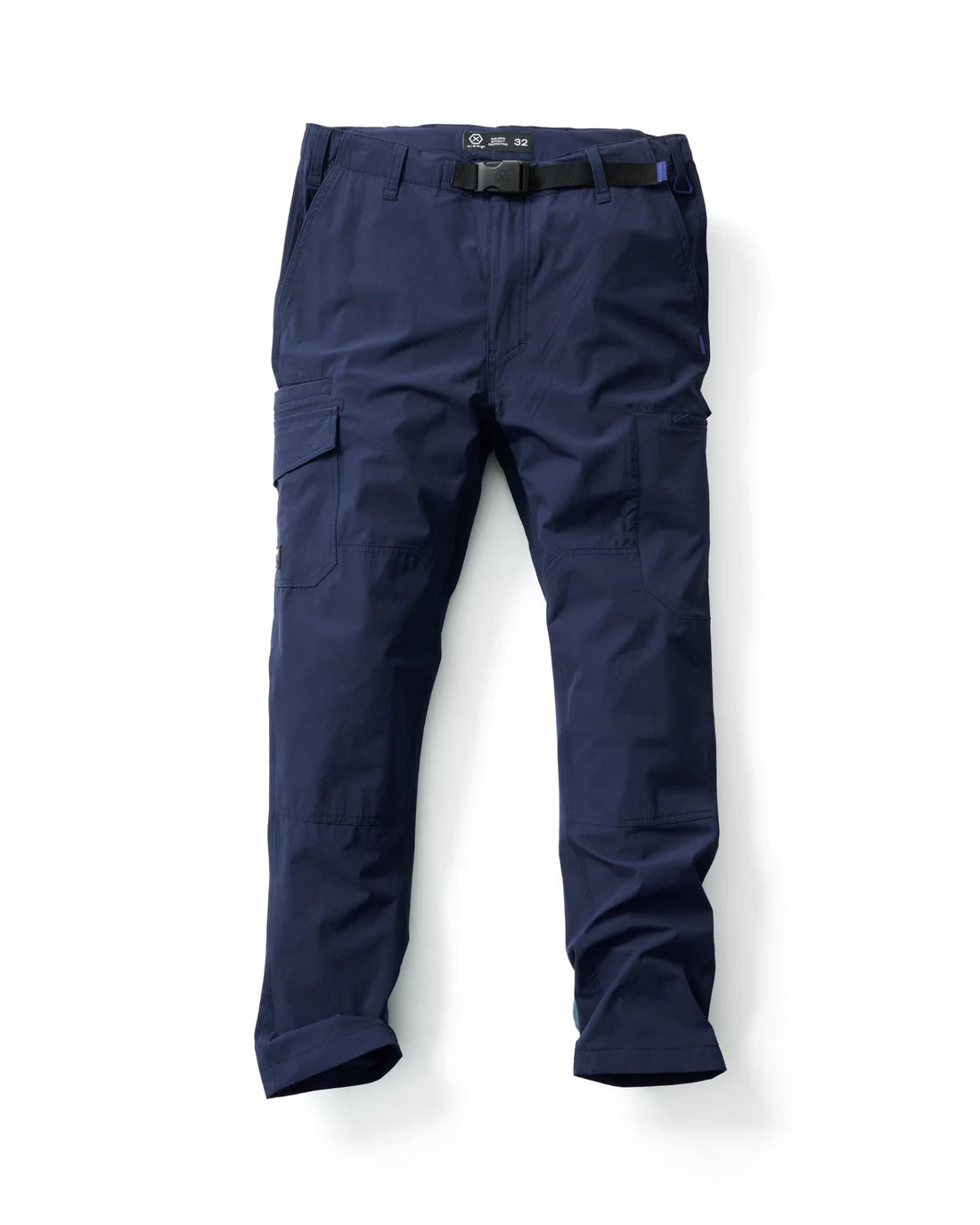 X/DMG Lightweight Nylon Work Pant
