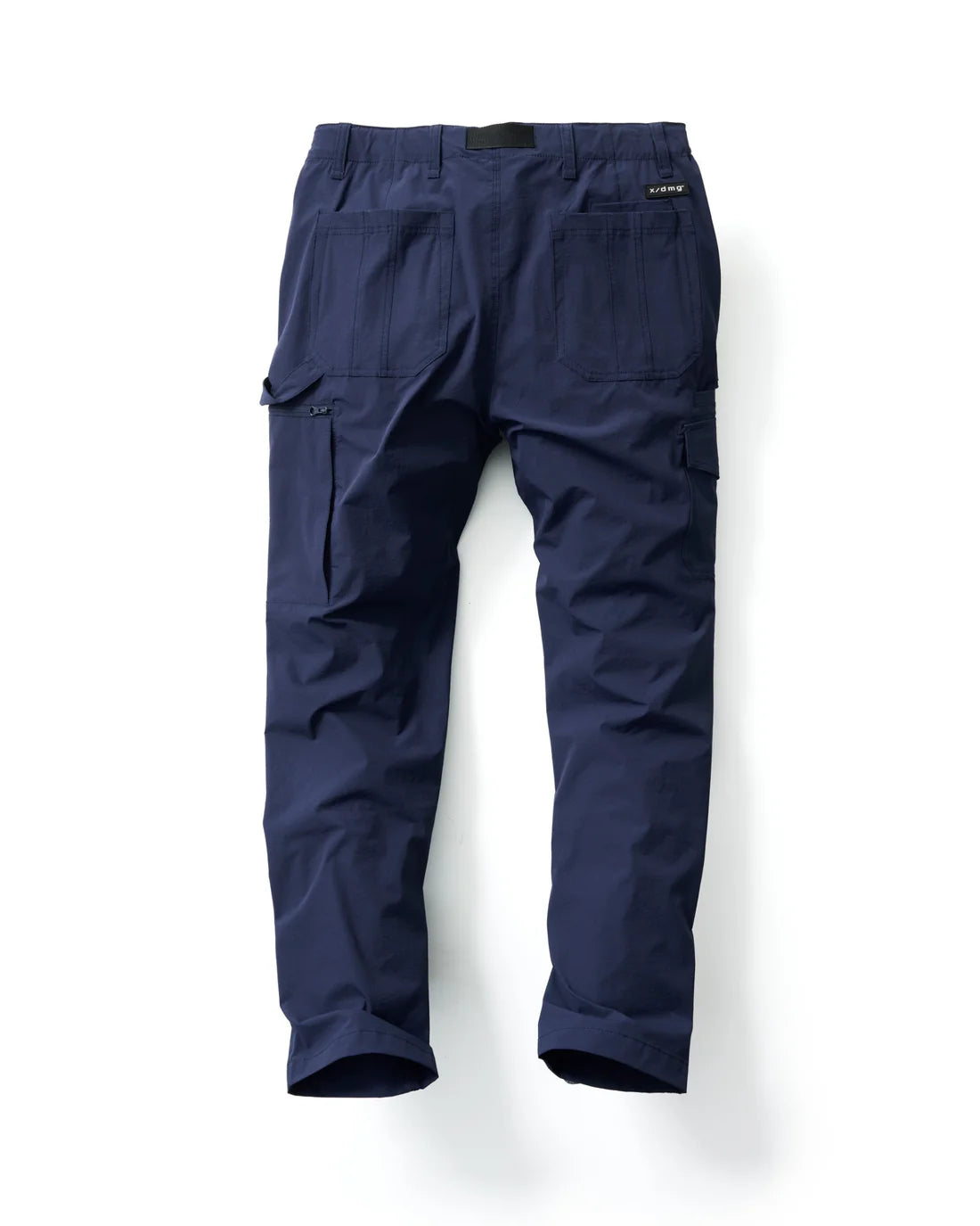 X/DMG Lightweight Nylon Work Pant